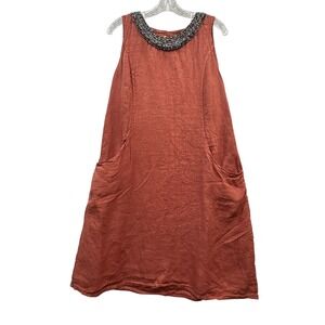Lina Tomei Dresses for Women on Sale up to 90% Off: Poshmark Lina Tomei Dresses for Women on Sale up to 90% Off: Poshmark